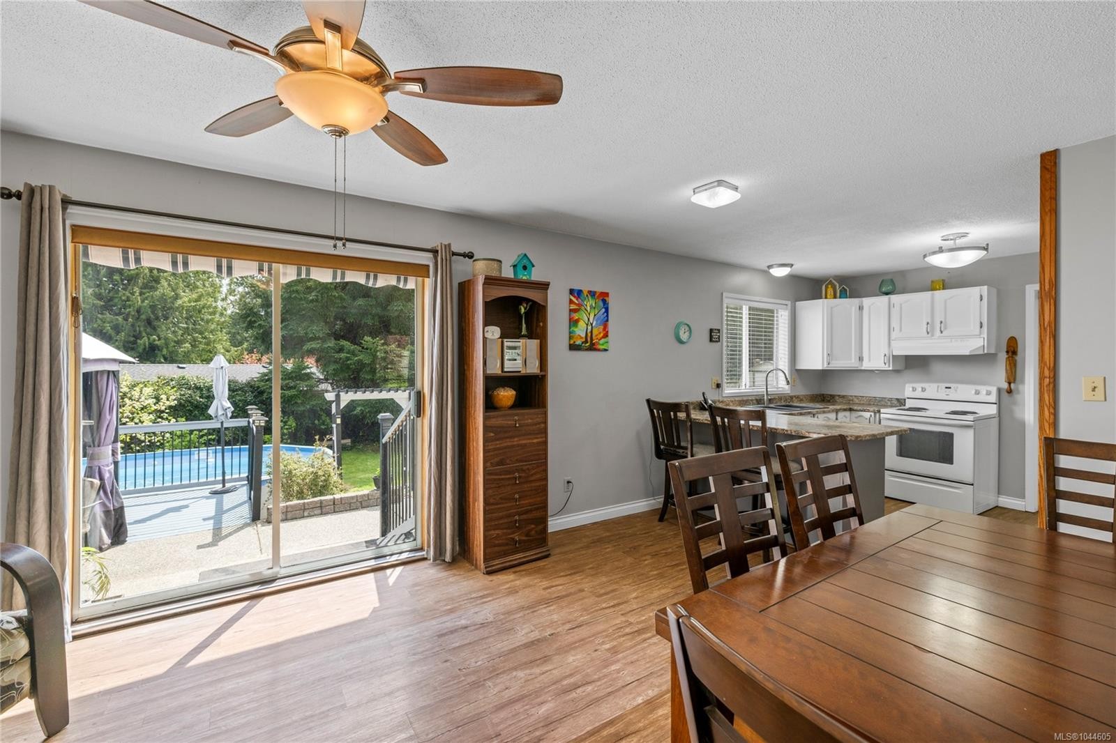 1810 Extension Rd, Nanaimo, BC