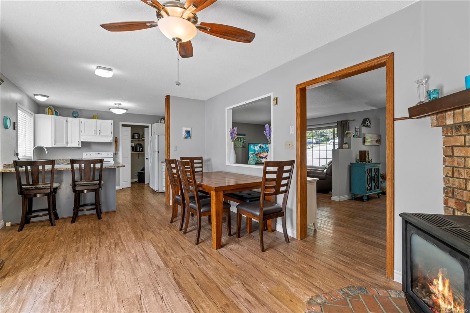 1810 Extension Rd, Nanaimo, BC