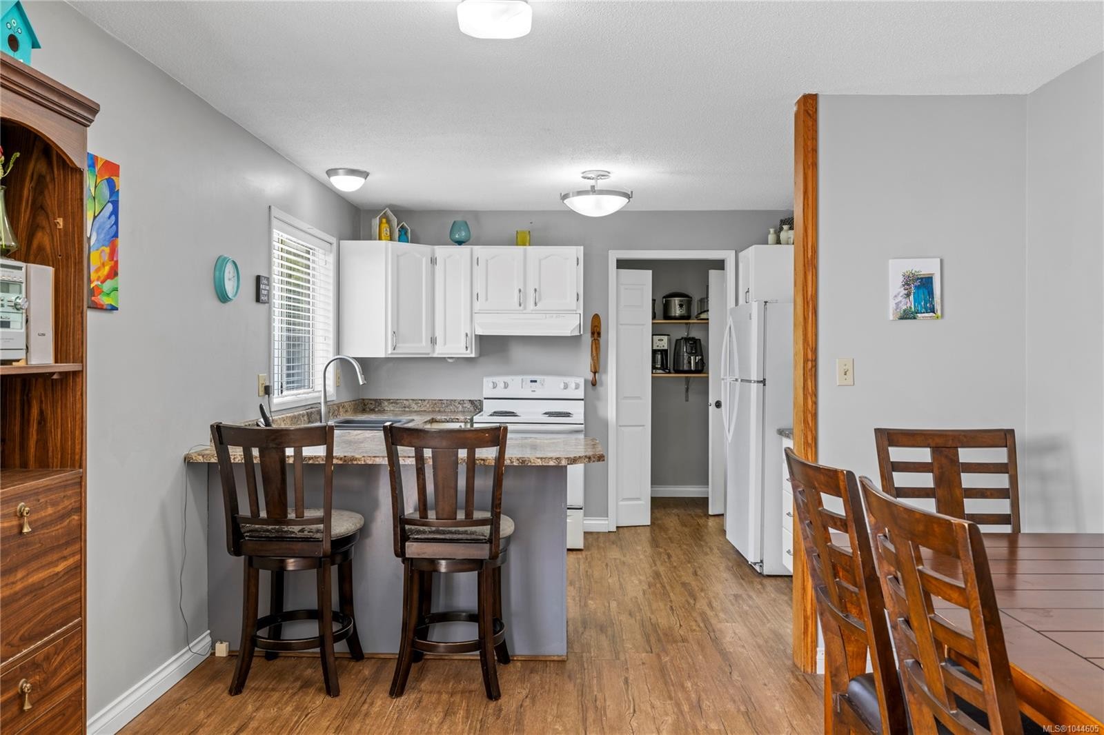 1810 Extension Rd, Nanaimo, BC