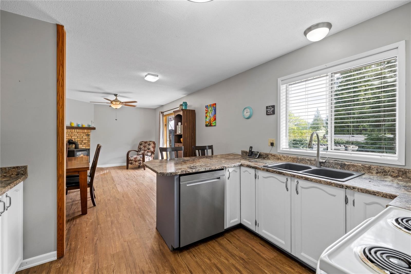 1810 Extension Rd, Nanaimo, BC