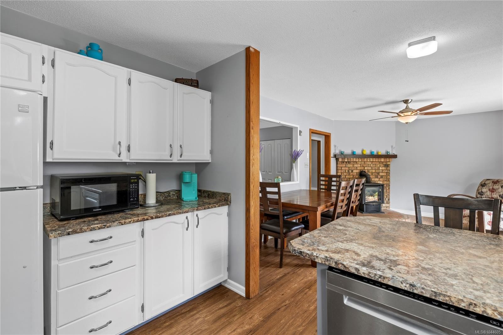 1810 Extension Rd, Nanaimo, BC