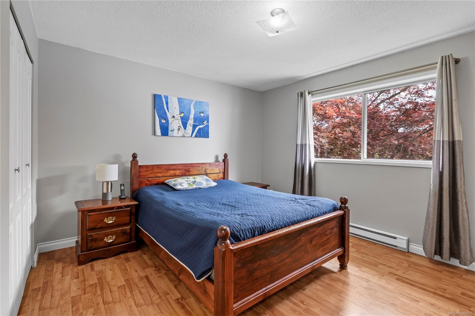 1810 Extension Rd, Nanaimo, BC
