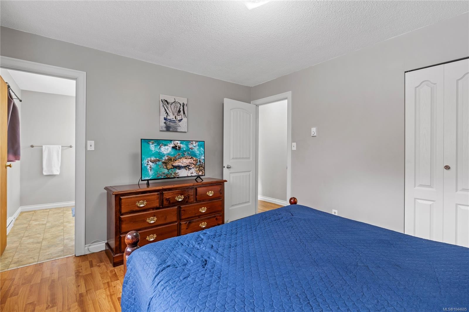 1810 Extension Rd, Nanaimo, BC