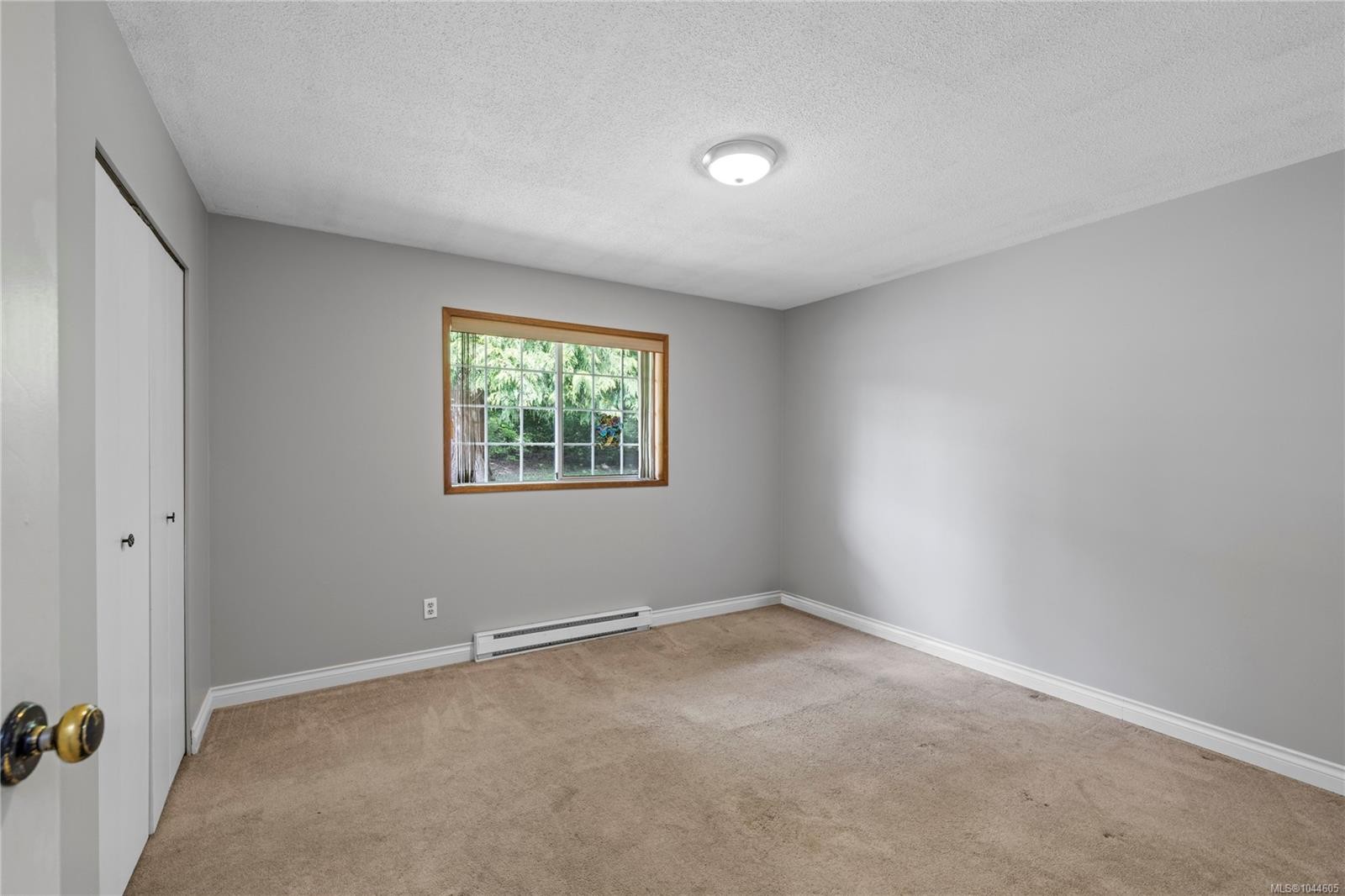 1810 Extension Rd, Nanaimo, BC
