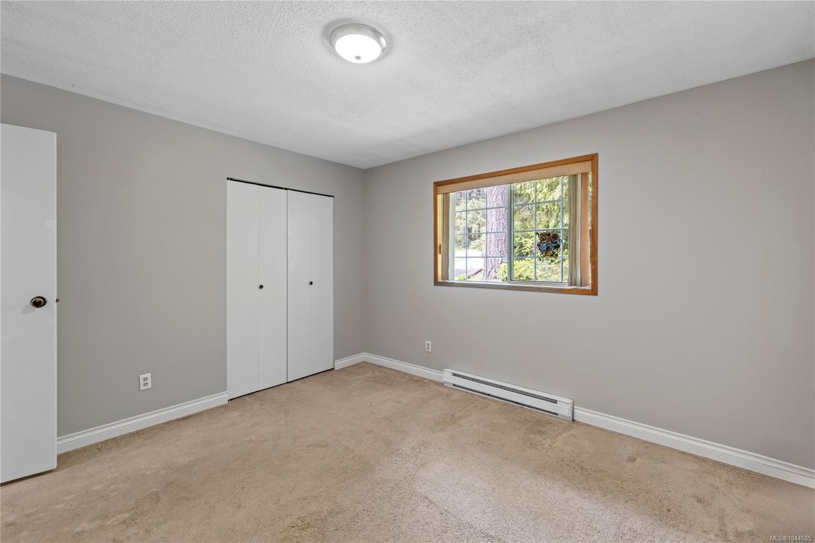 1810 Extension Rd, Nanaimo, BC