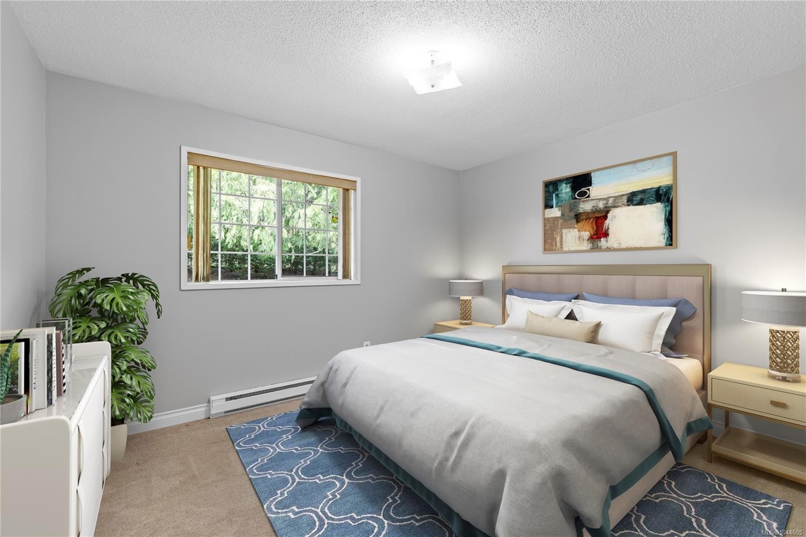 1810 Extension Rd, Nanaimo, BC