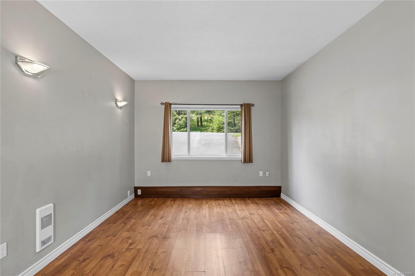 1810 Extension Rd, Nanaimo, BC