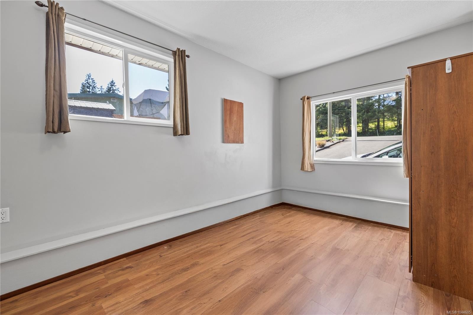 1810 Extension Rd, Nanaimo, BC