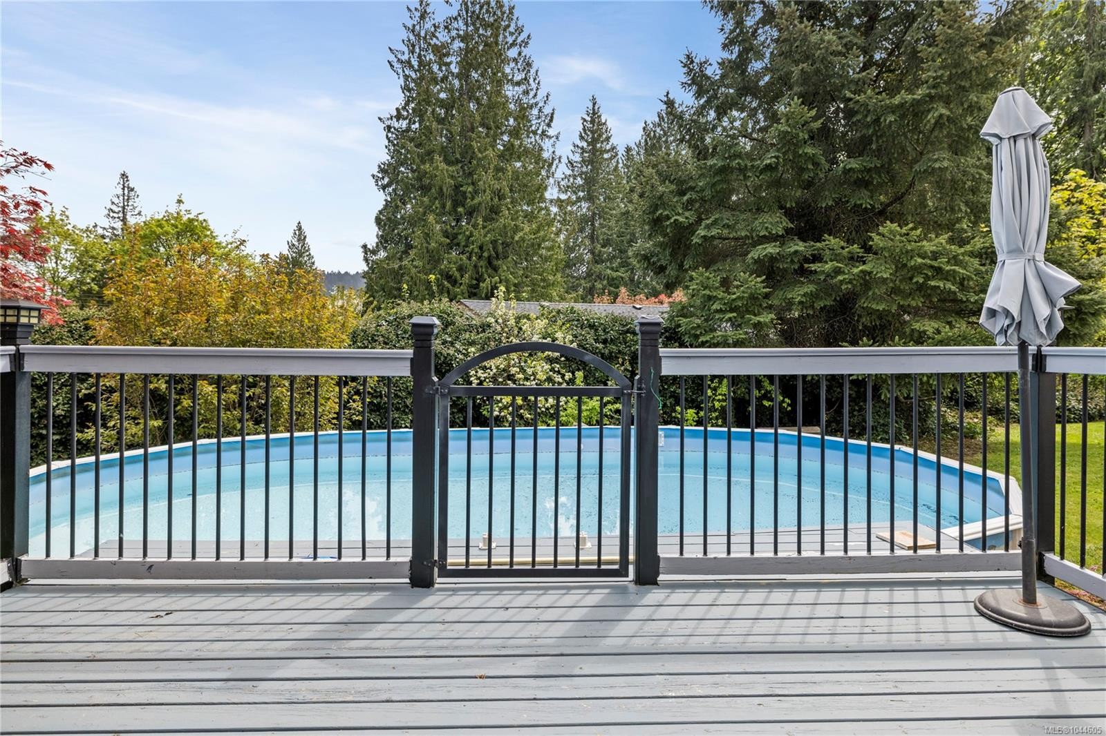 1810 Extension Rd, Nanaimo, BC