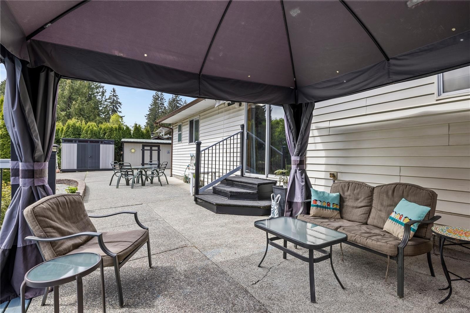 1810 Extension Rd, Nanaimo, BC