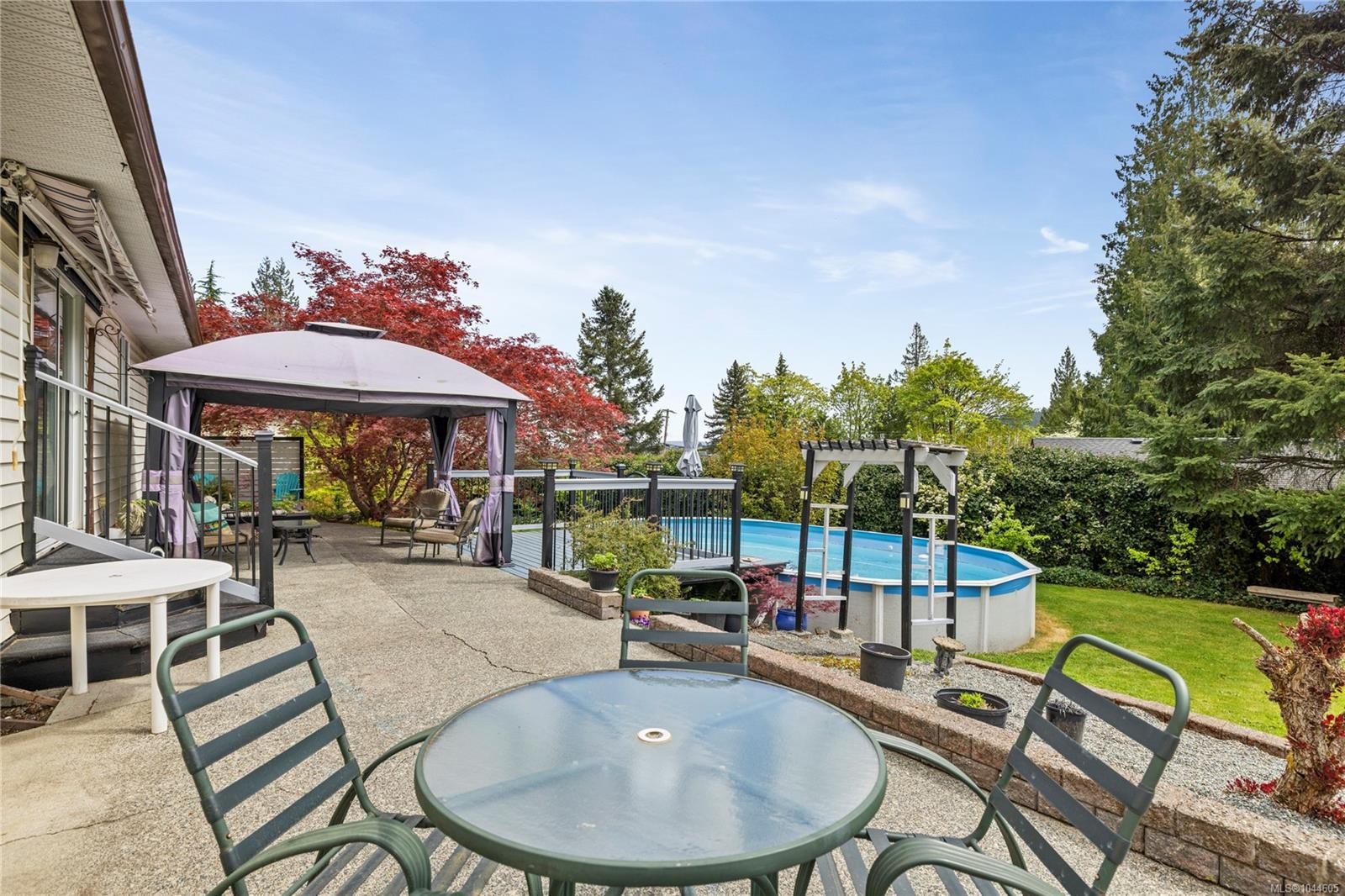 1810 Extension Rd, Nanaimo, BC