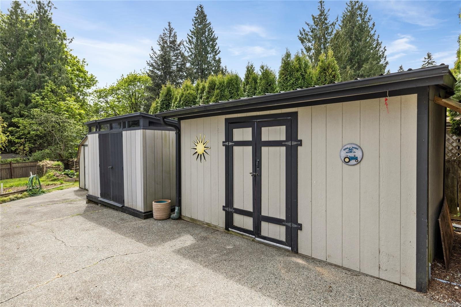 1810 Extension Rd, Nanaimo, BC