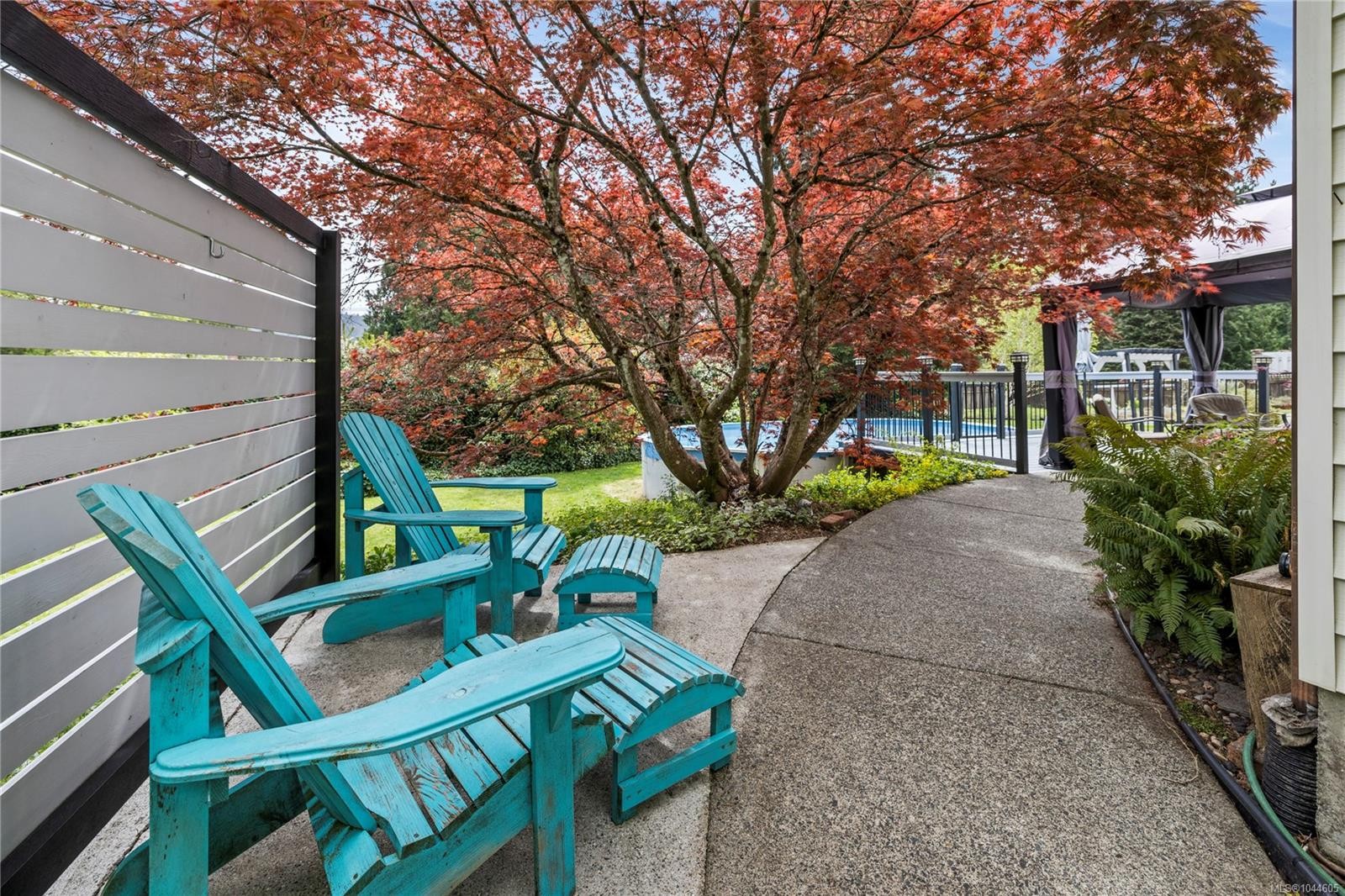1810 Extension Rd, Nanaimo, BC