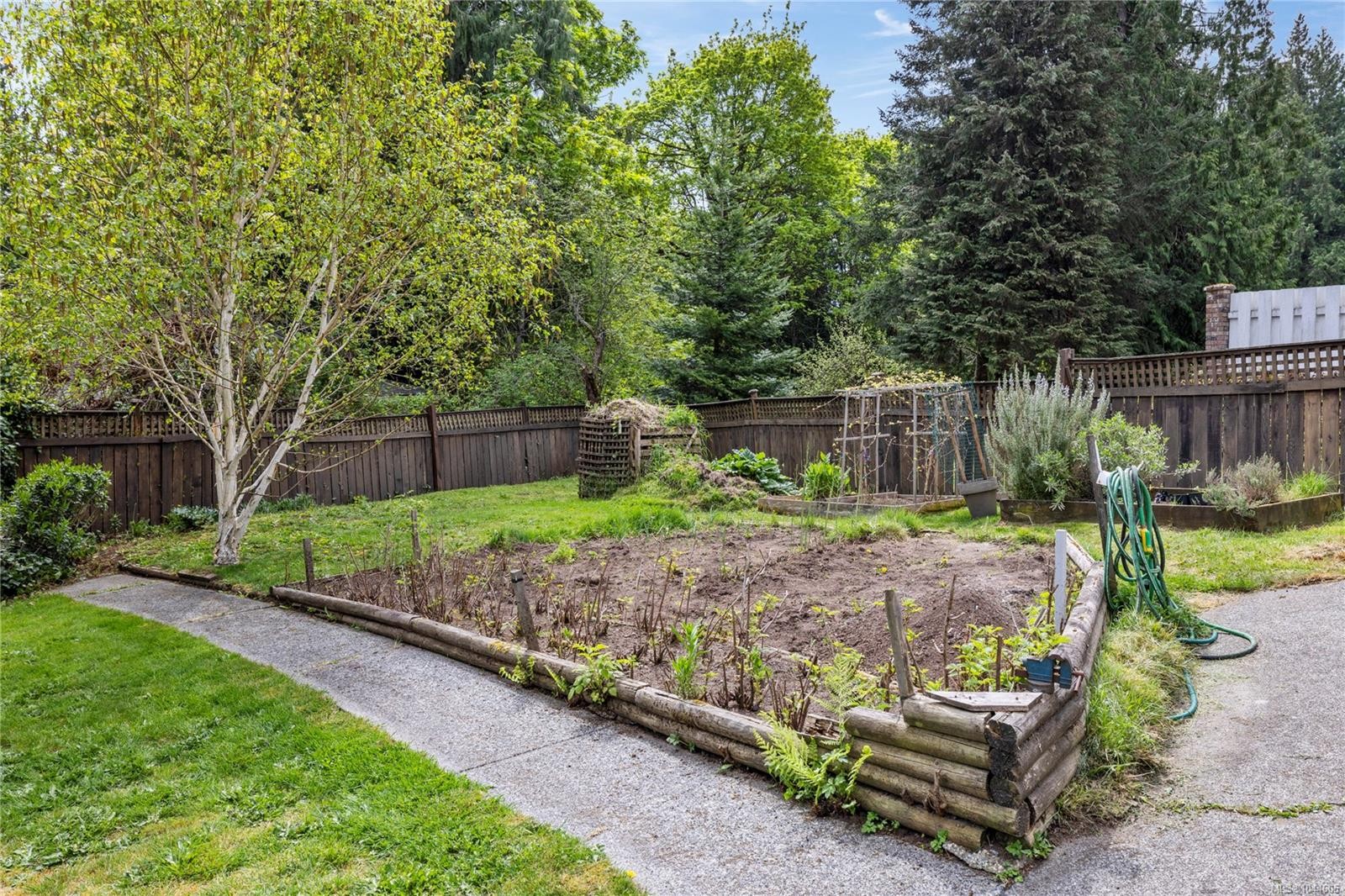 1810 Extension Rd, Nanaimo, BC