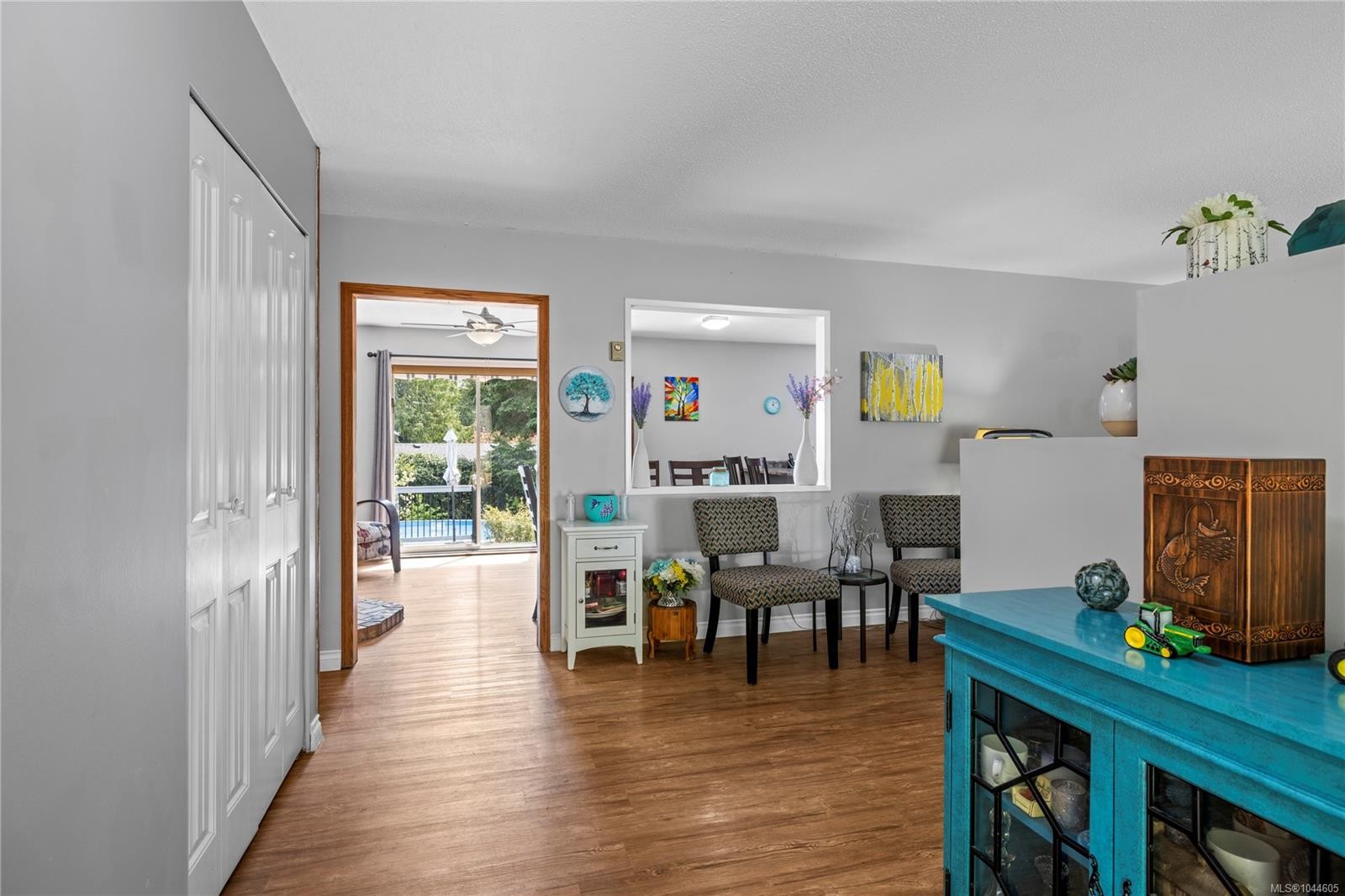 1810 Extension Rd, Nanaimo, BC