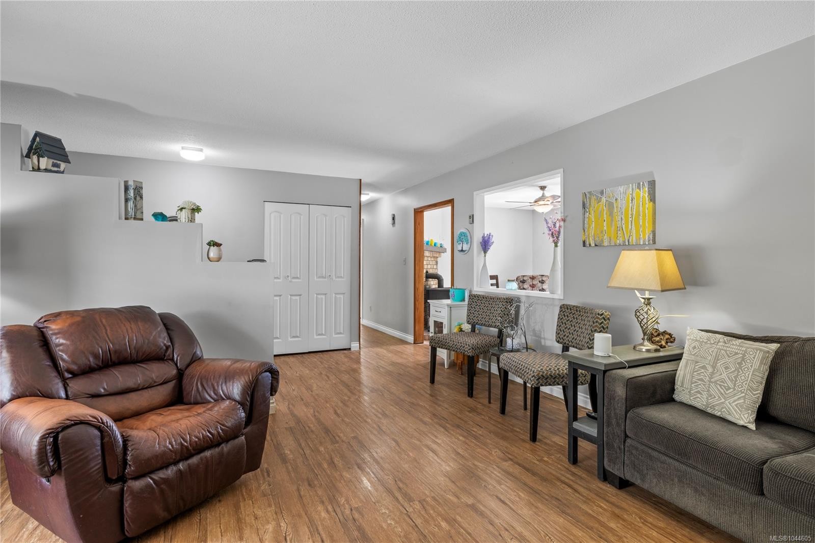 1810 Extension Rd, Nanaimo, BC