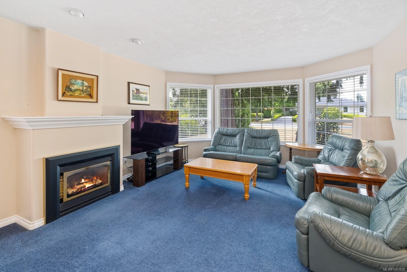 4245 Judge Dr, Cobble Hill, BC