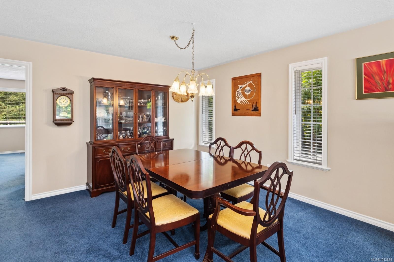 4245 Judge Dr, Cobble Hill, BC