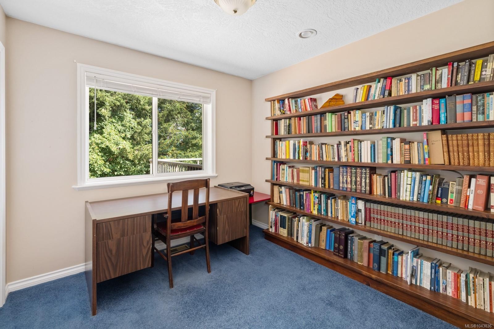 4245 Judge Dr, Cobble Hill, BC
