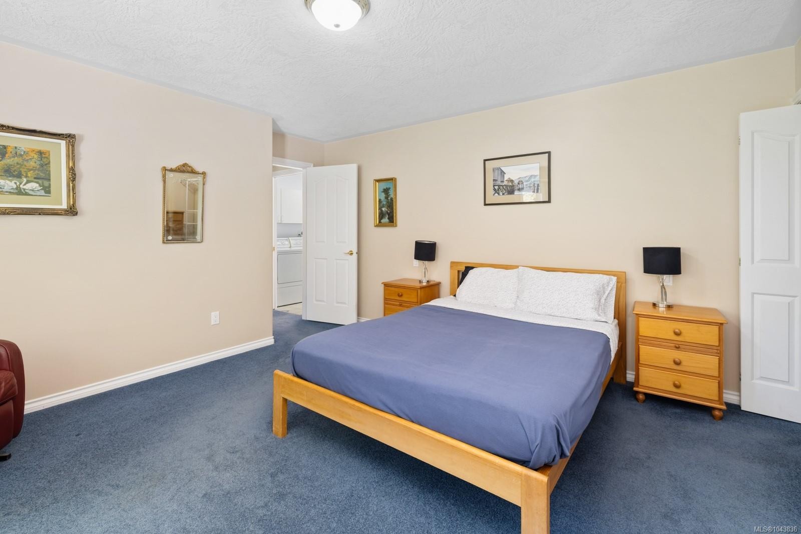 4245 Judge Dr, Cobble Hill, BC