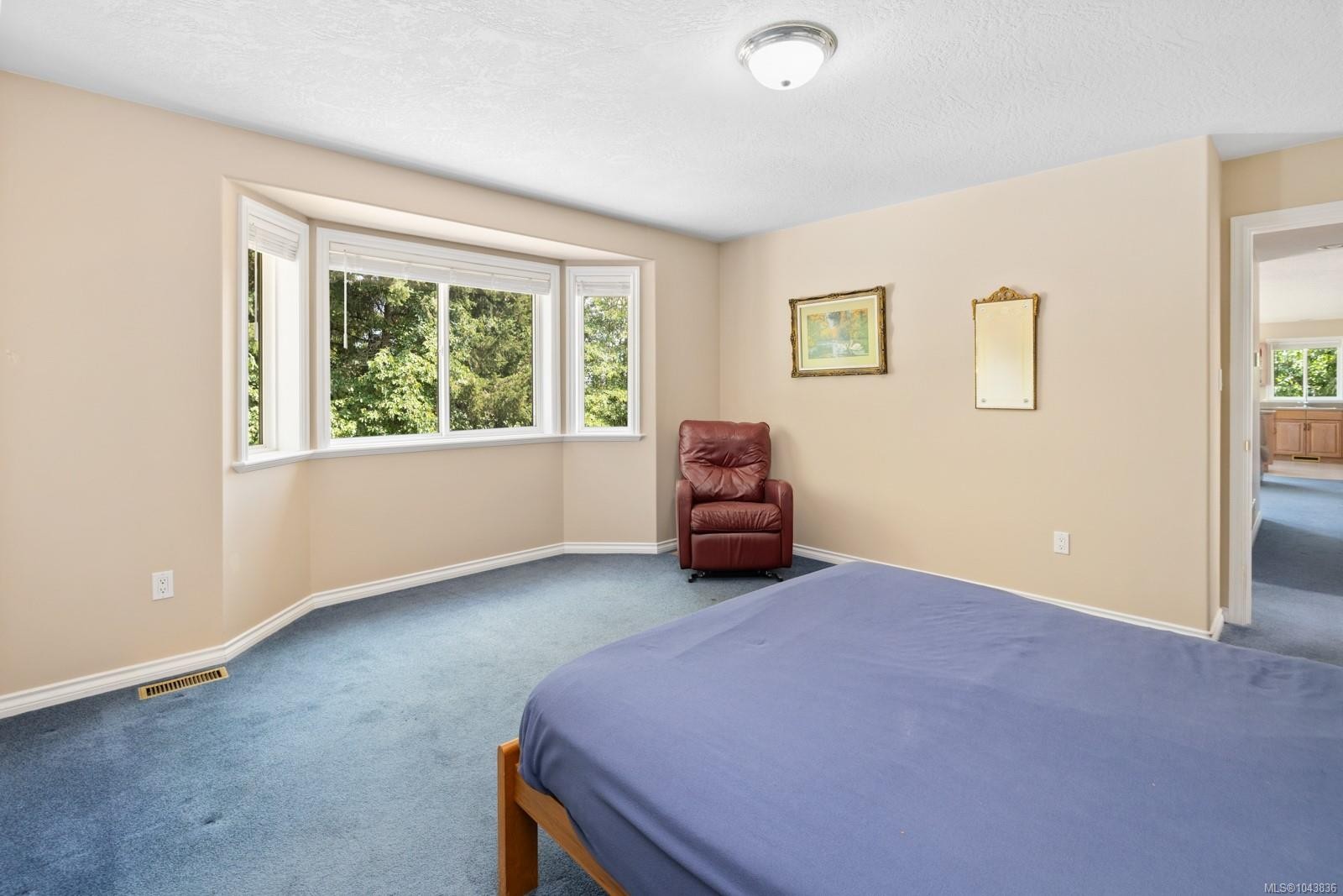 4245 Judge Dr, Cobble Hill, BC