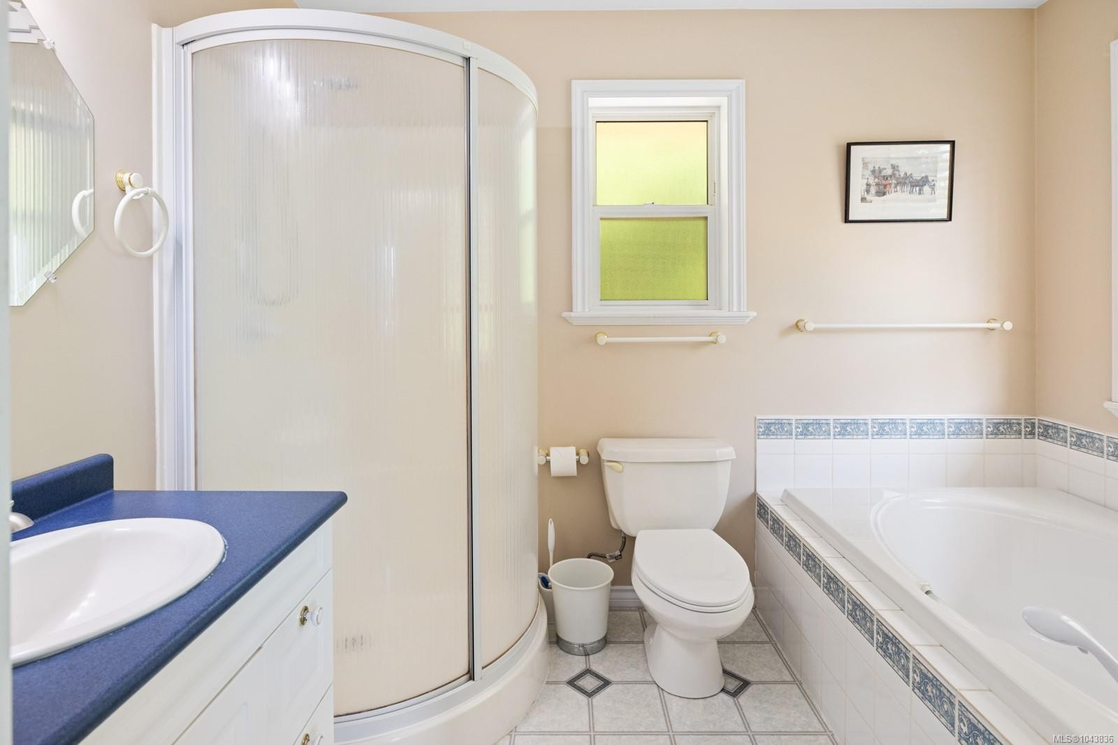 4245 Judge Dr, Cobble Hill, BC