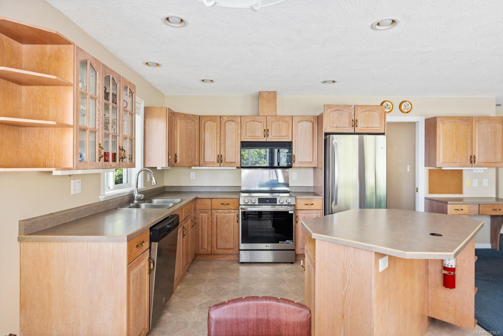 4245 Judge Dr, Cobble Hill, BC