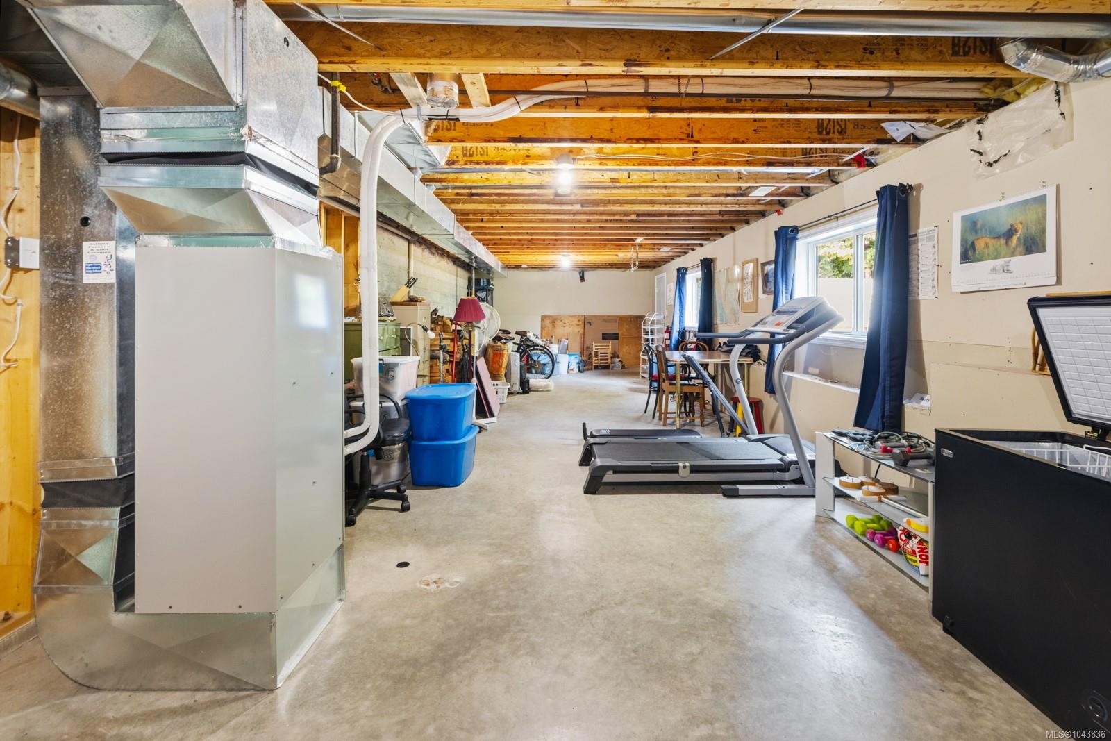 4245 Judge Dr, Cobble Hill, BC