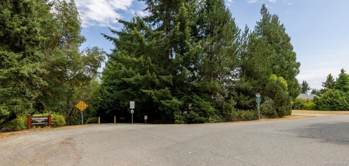 4245 Judge Dr, Cobble Hill, BC