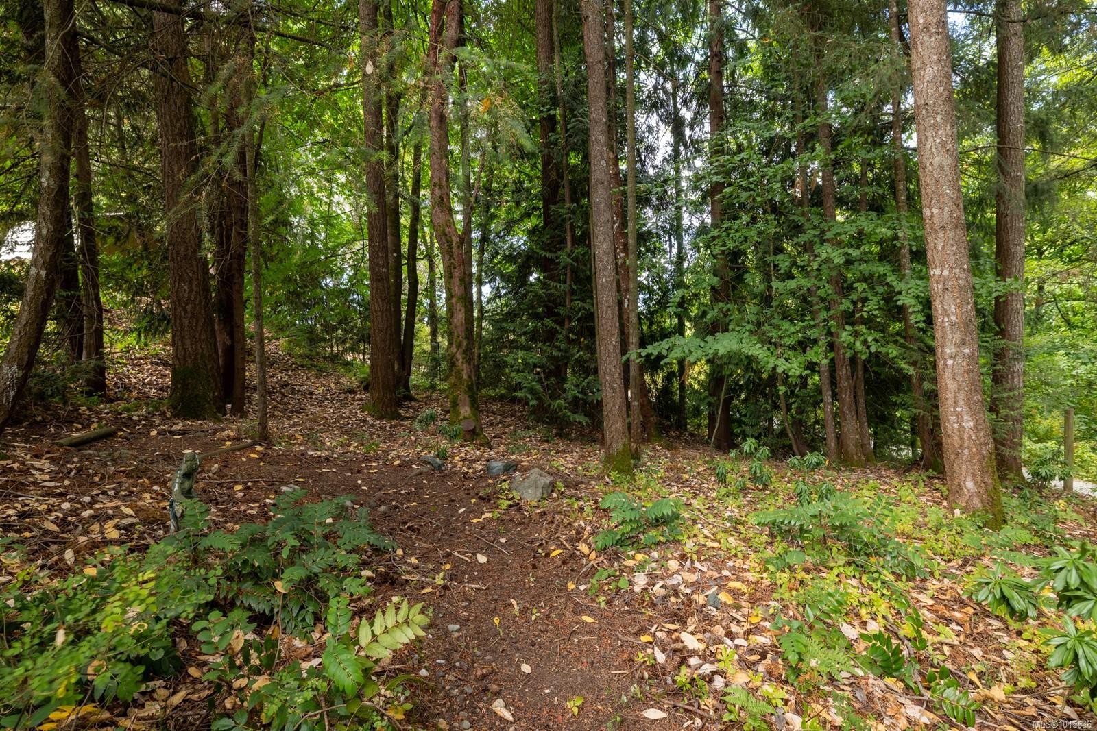 4245 Judge Dr, Cobble Hill, BC