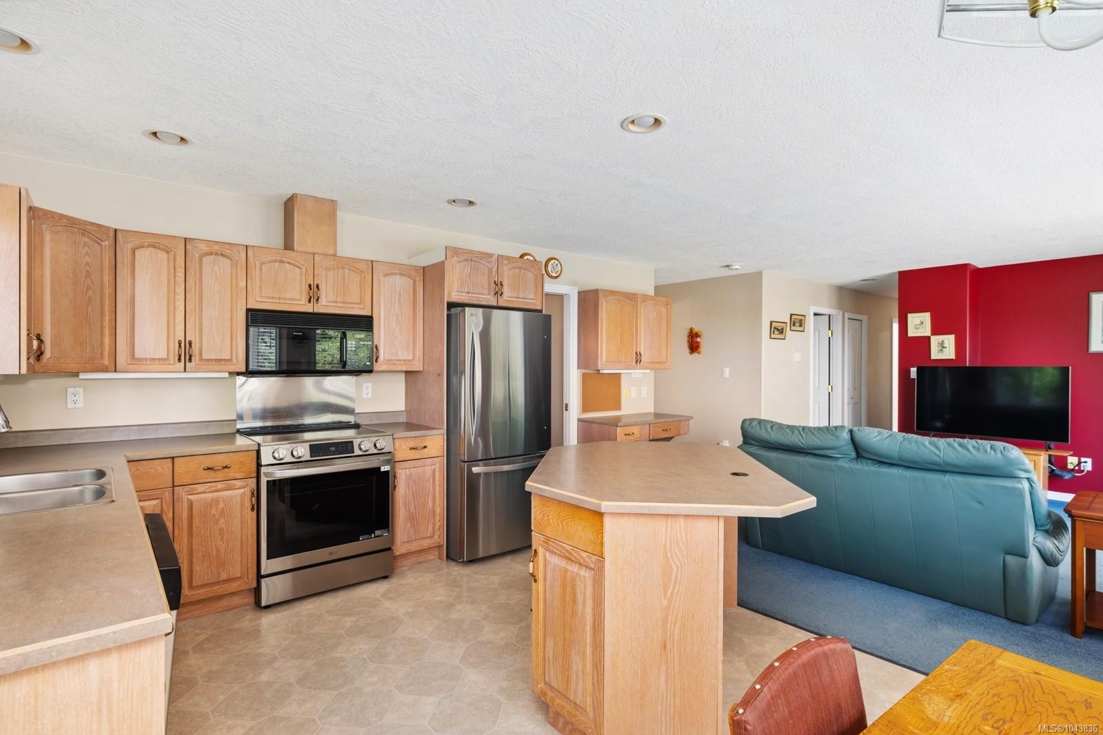 4245 Judge Dr, Cobble Hill, BC
