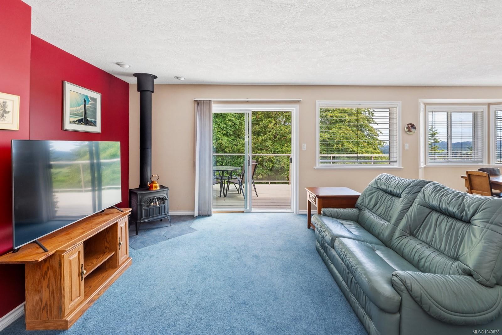 4245 Judge Dr, Cobble Hill, BC