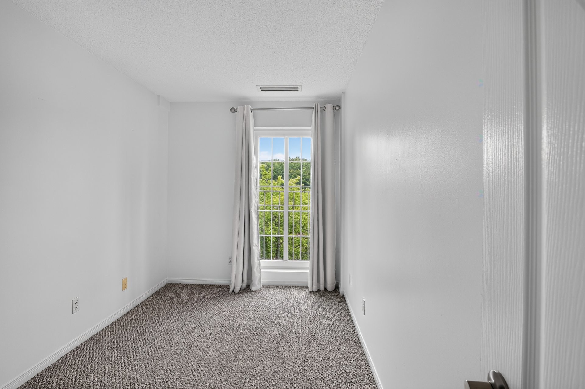 Bedroom - 405-101 Rue Du Château, Gatineau (Hull), QC - Indoor Photo Showing Other Room