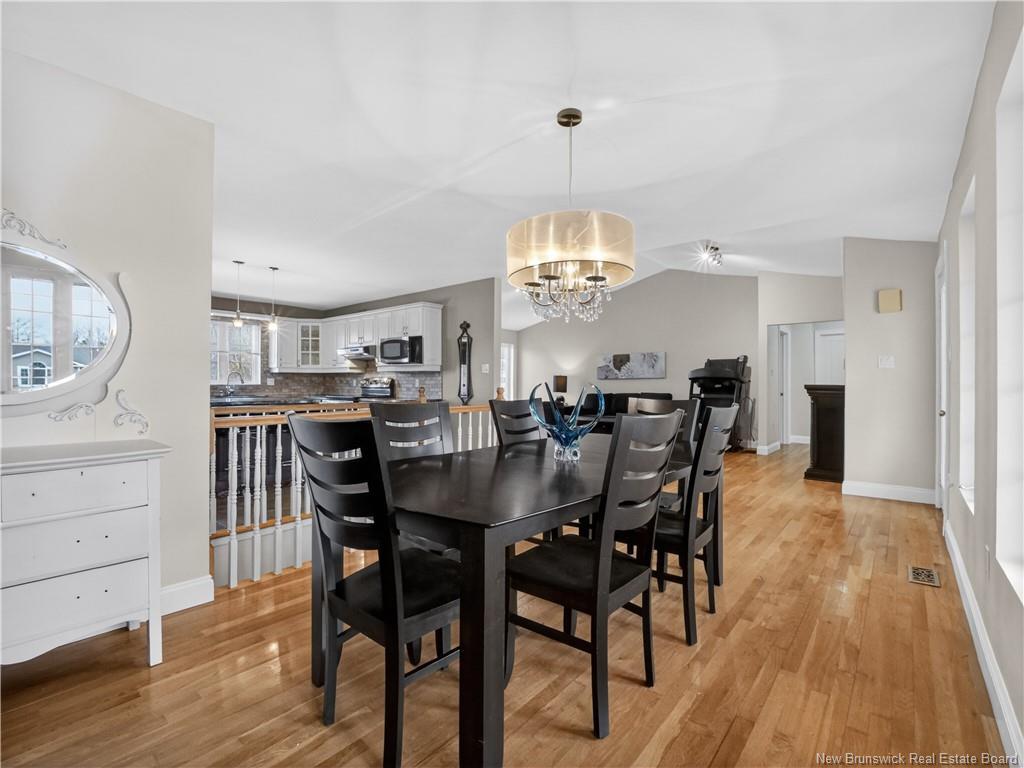 91 Leger St, Saint-Antoine, NB