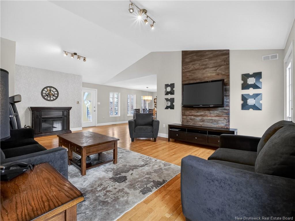 91 Leger St, Saint-Antoine, NB
