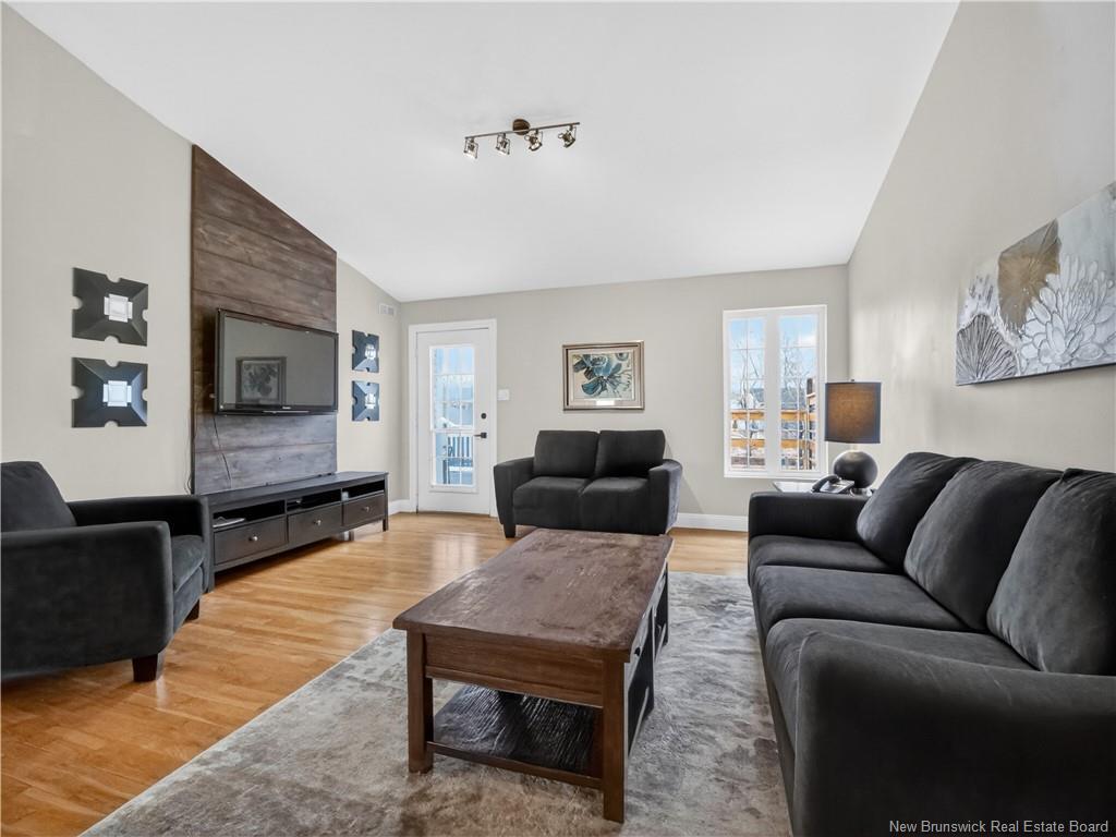 91 Leger St, Saint-Antoine, NB