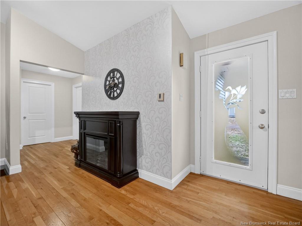 91 Leger St, Saint-Antoine, NB