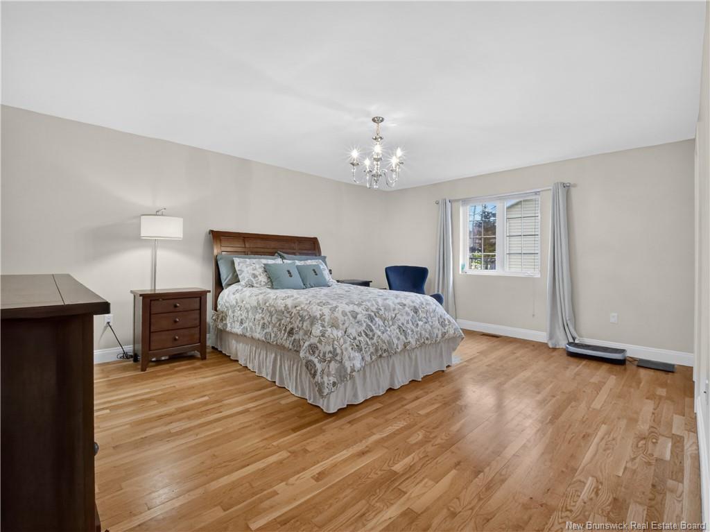 91 Leger St, Saint-Antoine, NB
