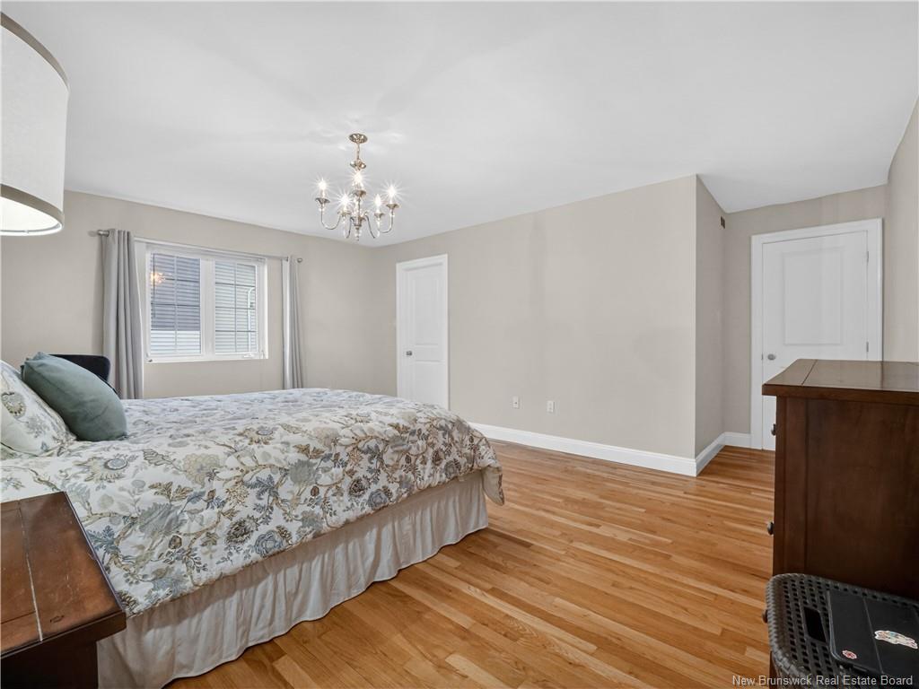91 Leger St, Saint-Antoine, NB