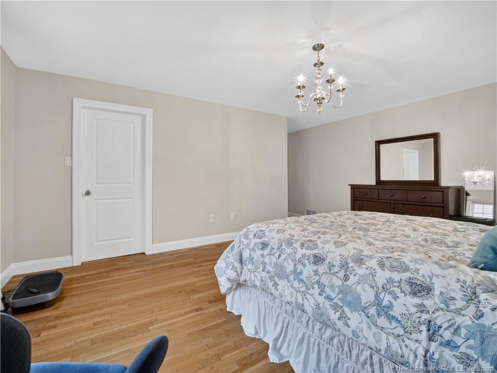 91 Leger St, Saint-Antoine, NB