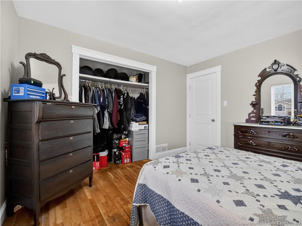 91 Leger St, Saint-Antoine, NB