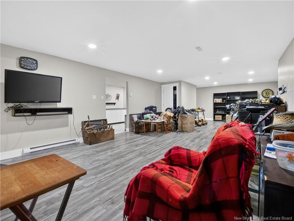 91 Leger St, Saint-Antoine, NB