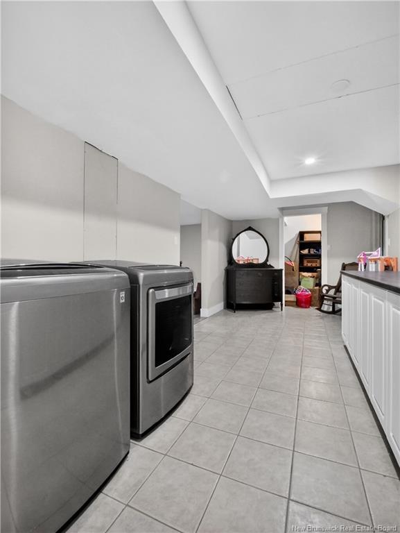 91 Leger St, Saint-Antoine, NB