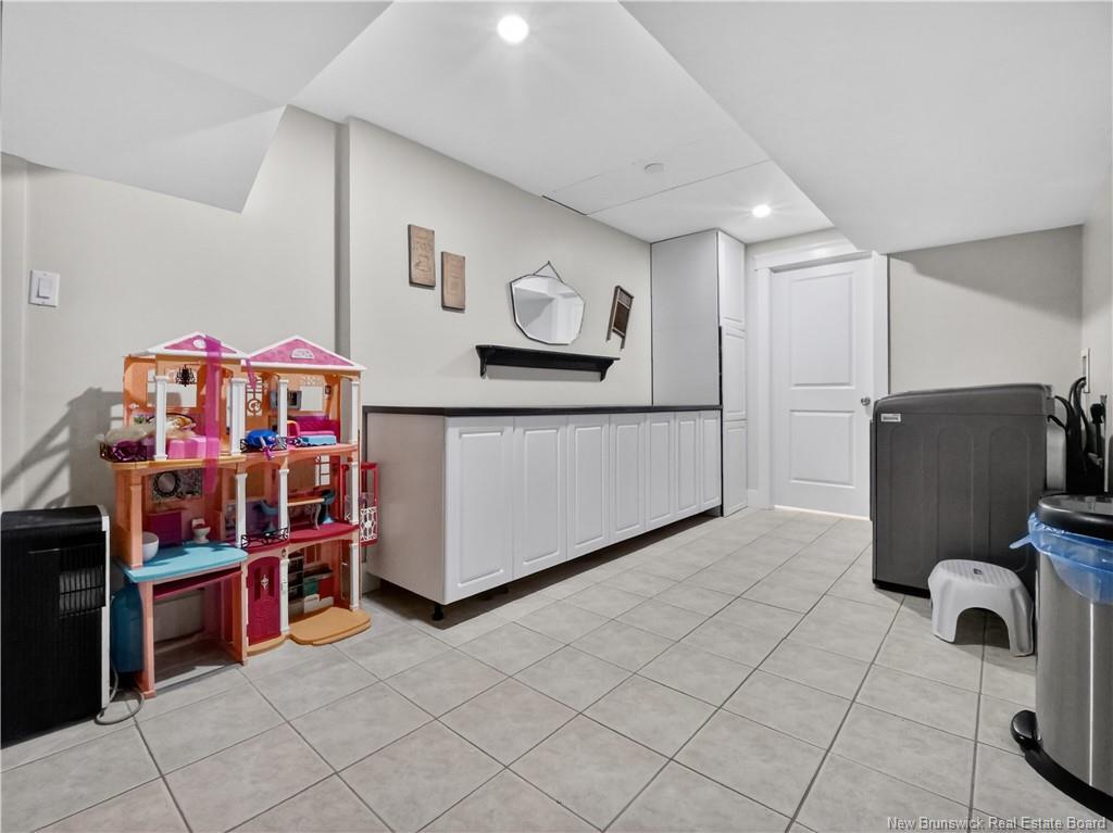 91 Leger St, Saint-Antoine, NB