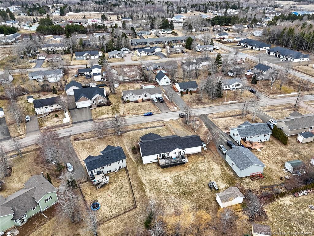 91 Leger St, Saint-Antoine, NB