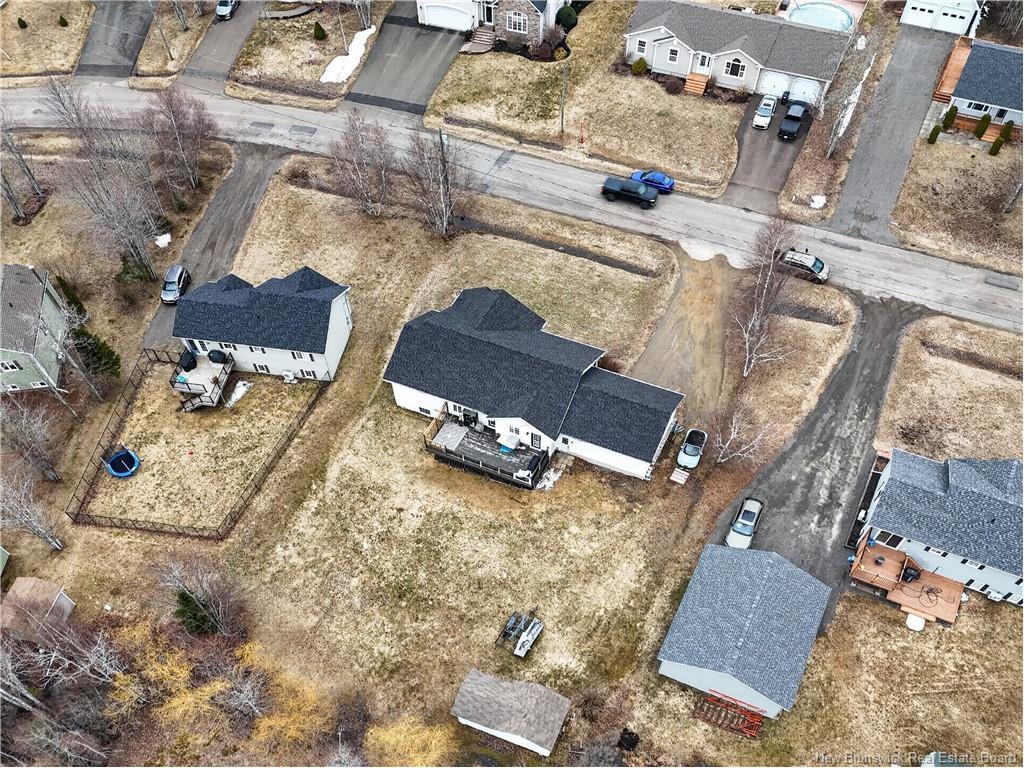 91 Leger St, Saint-Antoine, NB