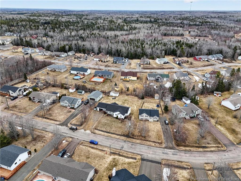 91 Leger St, Saint-Antoine, NB