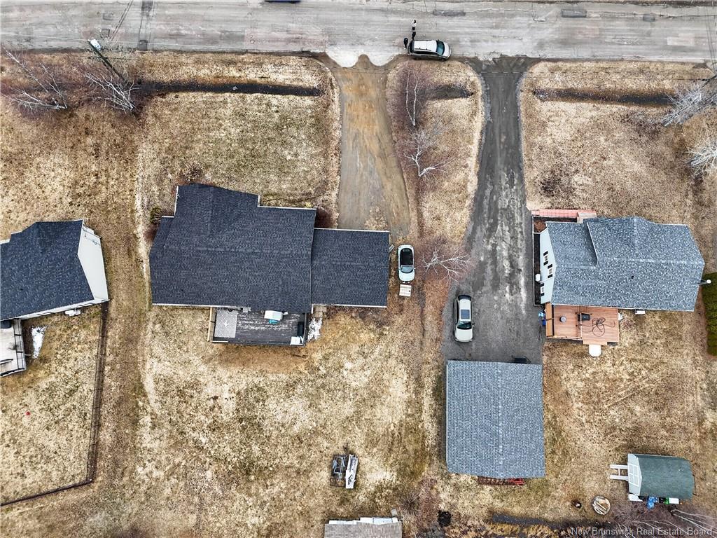 91 Leger St, Saint-Antoine, NB
