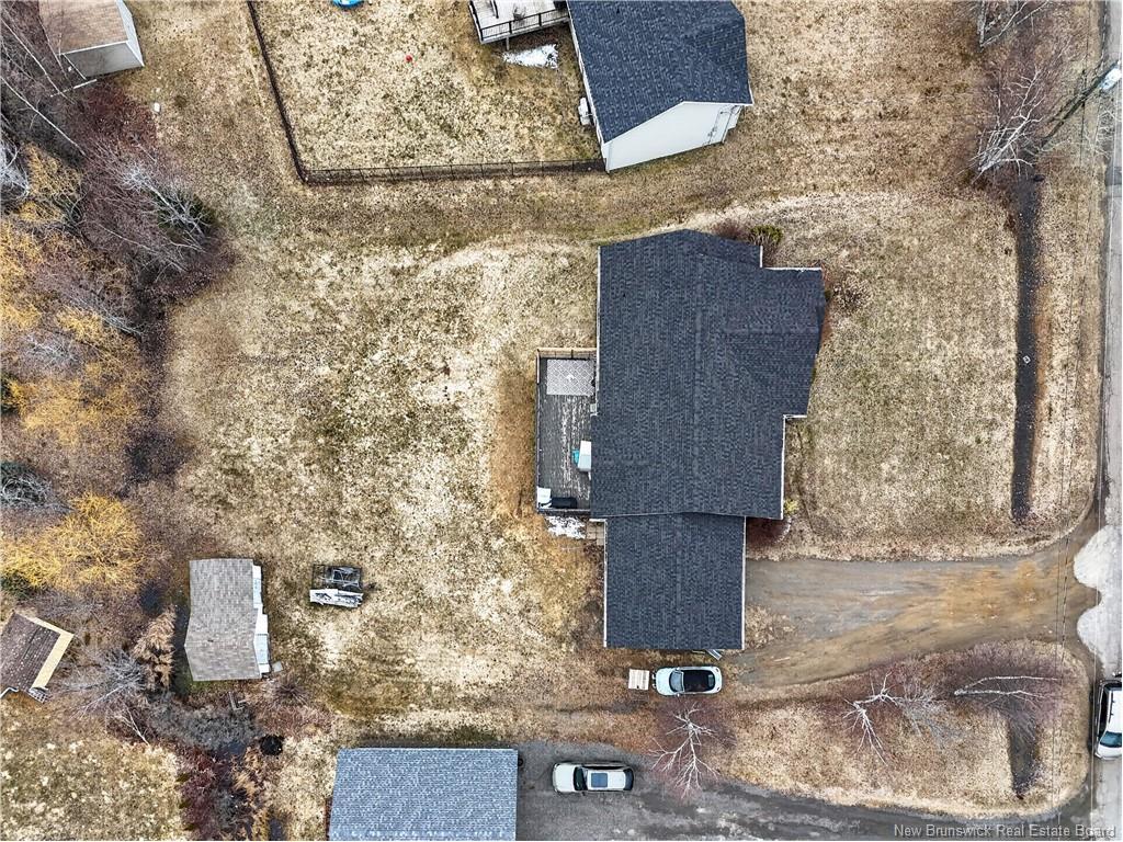 91 Leger St, Saint-Antoine, NB