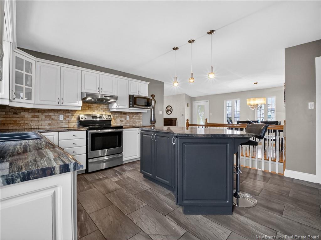 91 Leger St, Saint-Antoine, NB